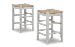 STOOL (2/CN) Mirimyn MultiD508-224 ASHLEY