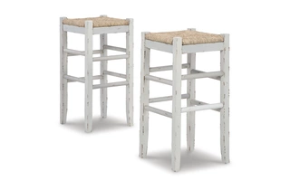 D508-230 Mirimyn TALL STOOL (2/CN)