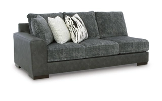 laf sofa larkstone pewter1740266 ashley