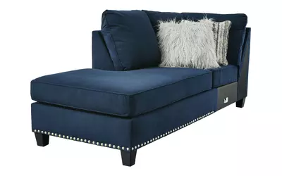 laf corner chaise trendle ink1860316 ashley