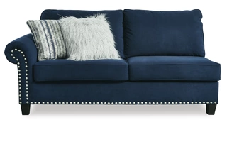laf sofa trendle ink1860366 ashley