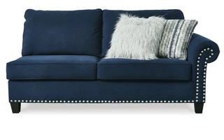 RAF SOFA Trendle Ink1860367 ASHLEY