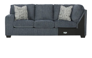 8070466 Ballinasloe Sectional 