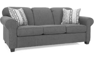2455-S SOFA 2455 2455-S DECOR-REST
