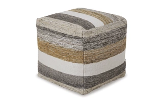 A1000935 Josalind POUF