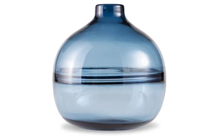 A2000539 Lemmitt VASE