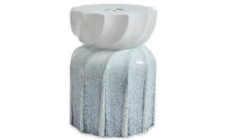 STOOL Michamere Gray/TaupeA3000619 ASHLEY