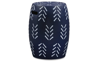 STOOL Genemore A3000623 ASHLEY