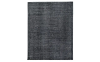 LARGE RUG Napier Blue/IvoryR405271 ASHLEY