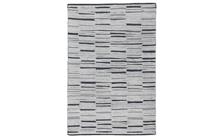 R405282 Pomfret MEDIUM RUG