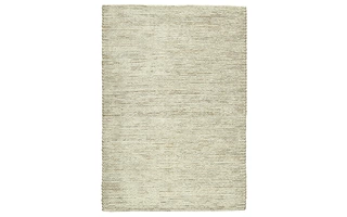 R405302 Kently MEDIUM RUG