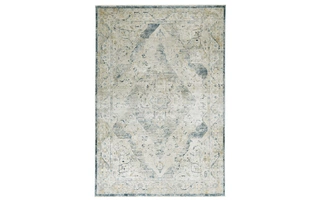 R405321 Saraland LARGE RUG