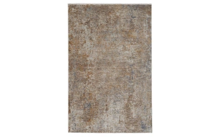 MEDIUM RUG Mauville MultiR405332 ASHLEY