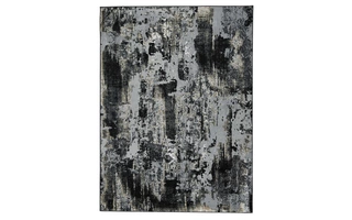 LARGE RUG Wasilla MultiR405371 ASHLEY