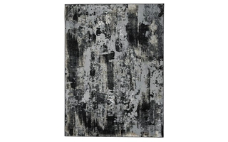 MEDIUM RUG Wasilla MultiR405372 ASHLEY