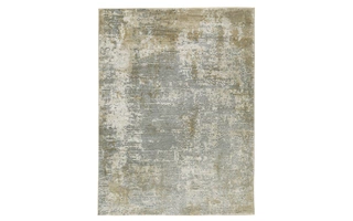 R405381 Vestavia LARGE RUG