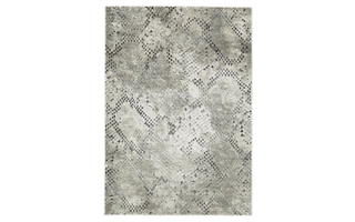 LARGE RUG Poincilana MultiR405401 ASHLEY