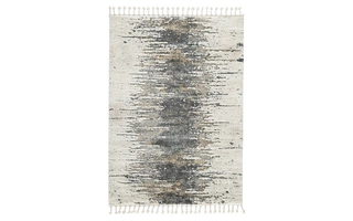 R405411 Jembeth LARGE RUG