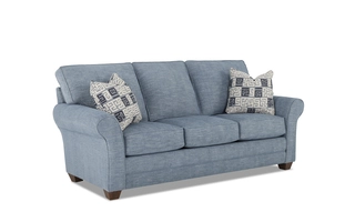 SOFA, BEANE, NICE K33300 S K33300 S KLAUSSNER | PALLISER