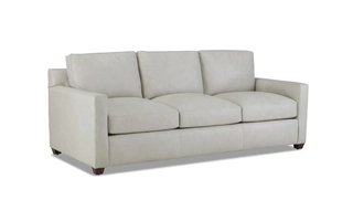 SOFA ADDISON WESTEND PALLISER Similar to Palliser's Westend LD31000 S KLAUSSNER | PALLISER