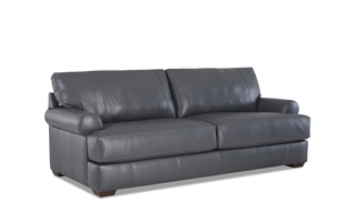 SOFA Leather LE24000 S KLAUSSNER | PALLISER