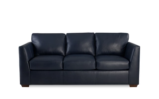 SOFA Leather L70400 S KLAUSSNER | PALLISER
