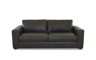 SOFA GUS PACHUCA PALLISER Similar to Palliser's Pachuca L88600 S KLAUSSNER | PALLISER