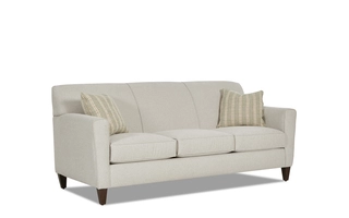 SOFA K42600 S K42600 S KLAUSSNER | PALLISER