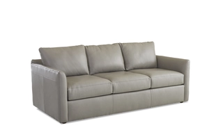 SOFA Leather L27800 S KLAUSSNER | PALLISER