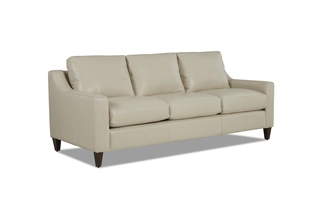 SOFA ADAIR FLEX PALLISER Similar to Palliser's Flex L26200 S KLAUSSNER | PALLISER