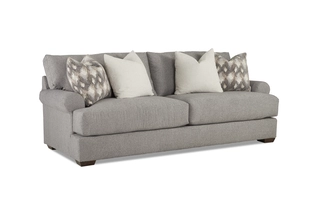 SOFA KE24000 S KE24000 S KLAUSSNER | PALLISER