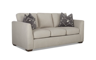 SOFA K70400 S K70400 S KLAUSSNER | PALLISER