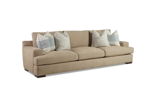 EXTRA LARGE SOFA D27300 XS D27300 XS KLAUSSNER | PALLISER