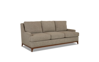 SOFA LUCA INDIA PALLISER K57300 S K57300 S KLAUSSNER | PALLISER