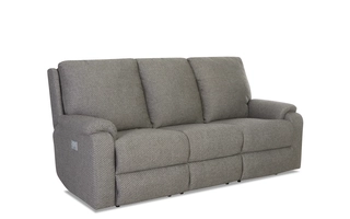 RECLINING CHAIR 94103L RC 94103L RC KLAUSSNER | PALLISER
