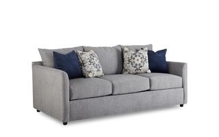 SOFA CURIOUS|GIGI K27800 S K27800 S KLAUSSNER | PALLISER