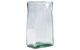 A2000537 Taylow VASE (3/CS)