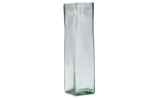 A2000538 Taylow VASE (3/CS)