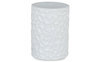 STOOL Jungrove A3000633 ASHLEY