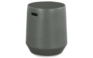 STOOL Kalmunds A3000634 ASHLEY