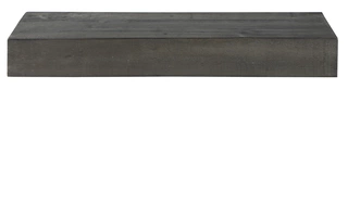 wall shelf corinsville A8010363 ashley