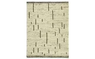 R405291 Mortis LARGE RUG