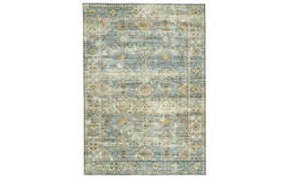 R405471 Harwins LARGE RUG