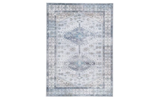 LARGE RUG Hebruns MultiR405481 ASHLEY