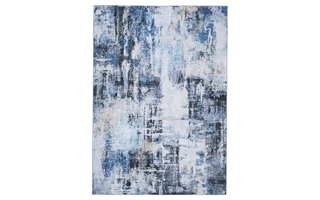 LARGE RUG Bethelann MultiR405491 ASHLEY