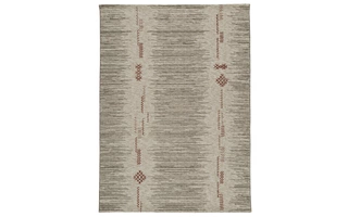 R405502 Cartago MEDIUM RUG