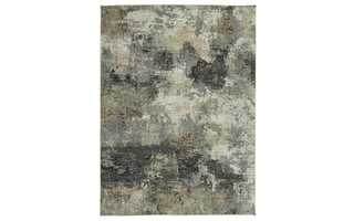 LARGE RUG Simburgh MultiR405521 ASHLEY