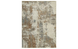 R405541 Middleburg LARGE RUG