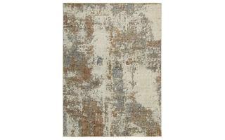 MEDIUM RUG Middleburg R405542 ASHLEY