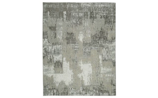 R405561 Arriston LARGE RUG